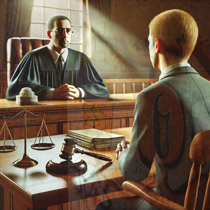 개인회생 신용등급 회복