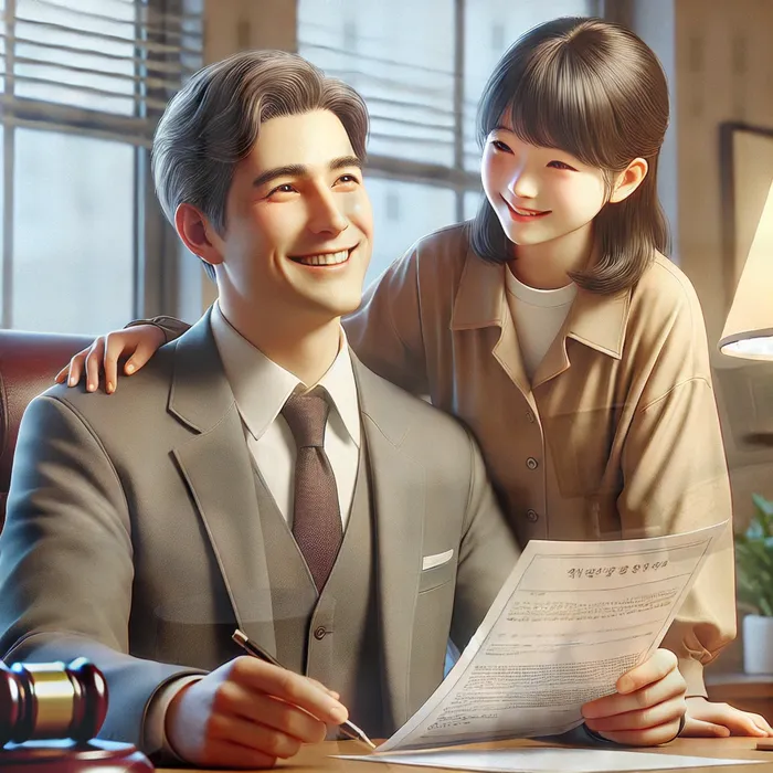 개인파산 신용등급 회복