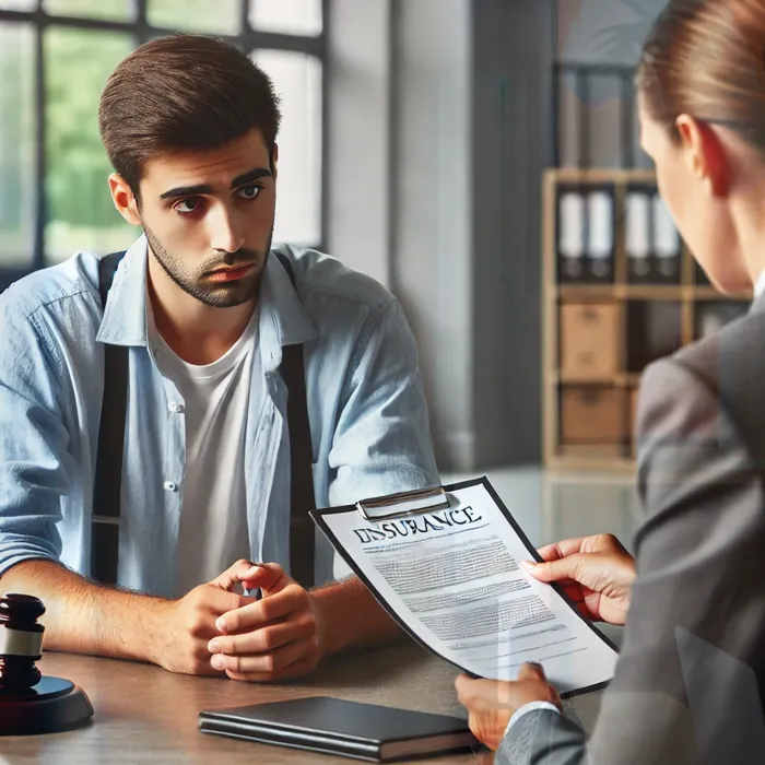 채무 조정 방법