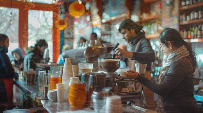 문정2동 개인회생 상담