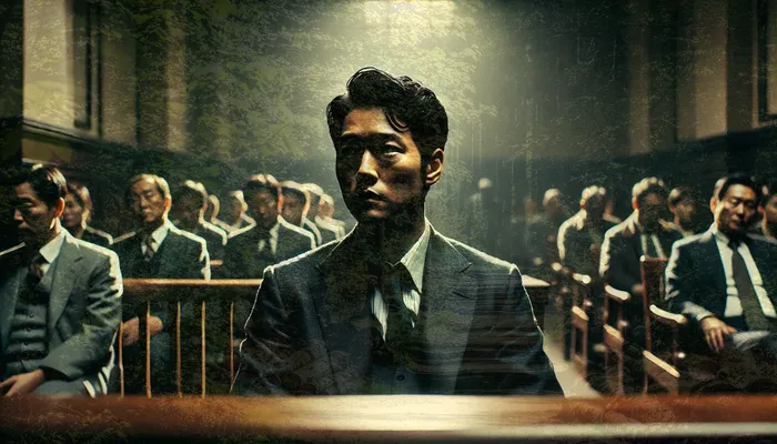 채무 조정 사례