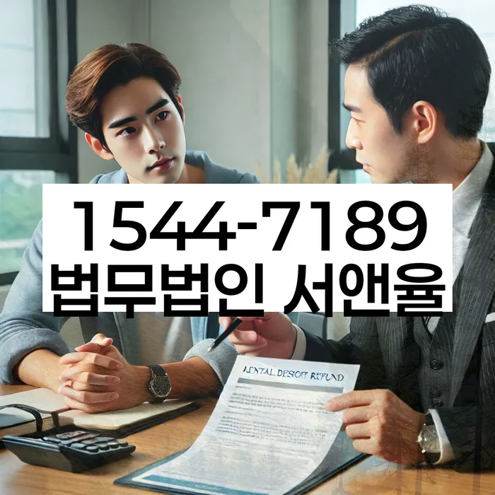 성공적인 개인회생