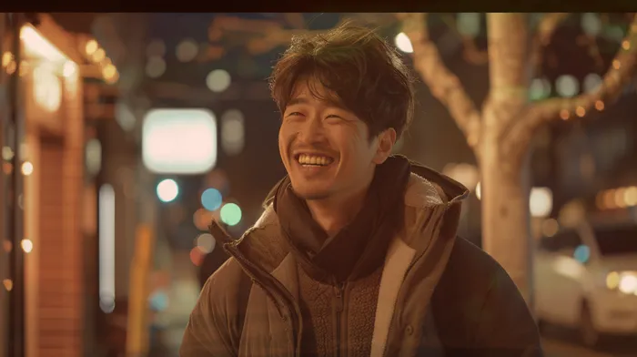 성공적인 개인회생 사례