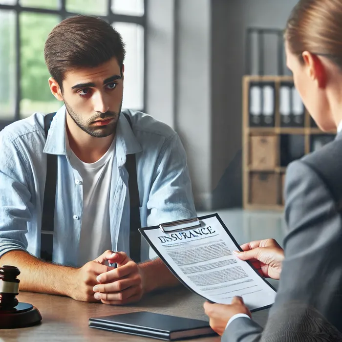 개인회생의 혜택