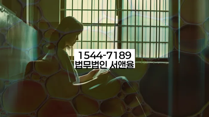 개포1동 개인회생 신청