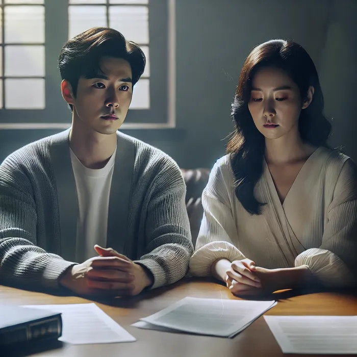 개인회생 성공 사례