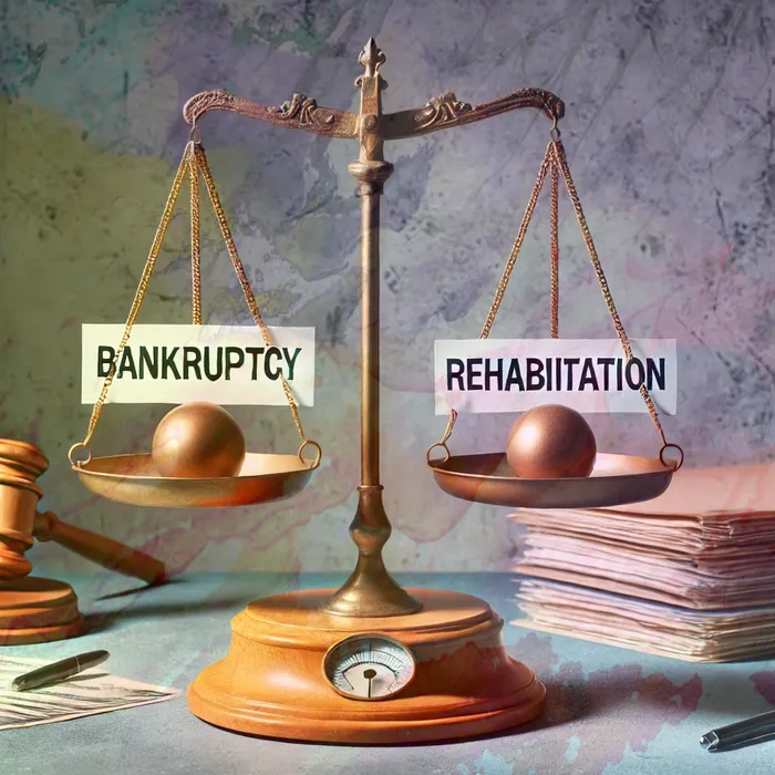 응암동 개인회생 신청