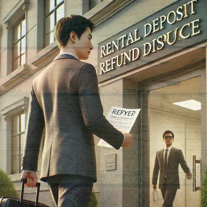 개인회생의 장단점