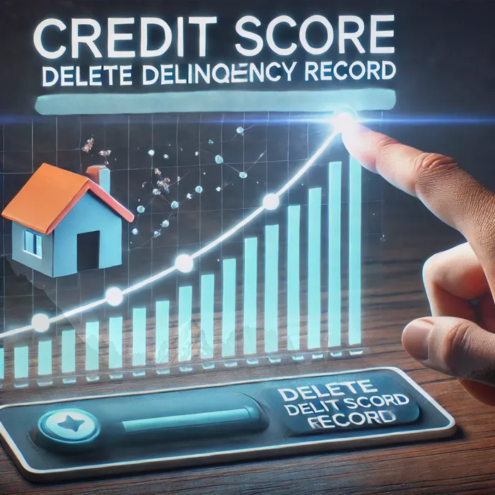 개인회생 장점과 단점