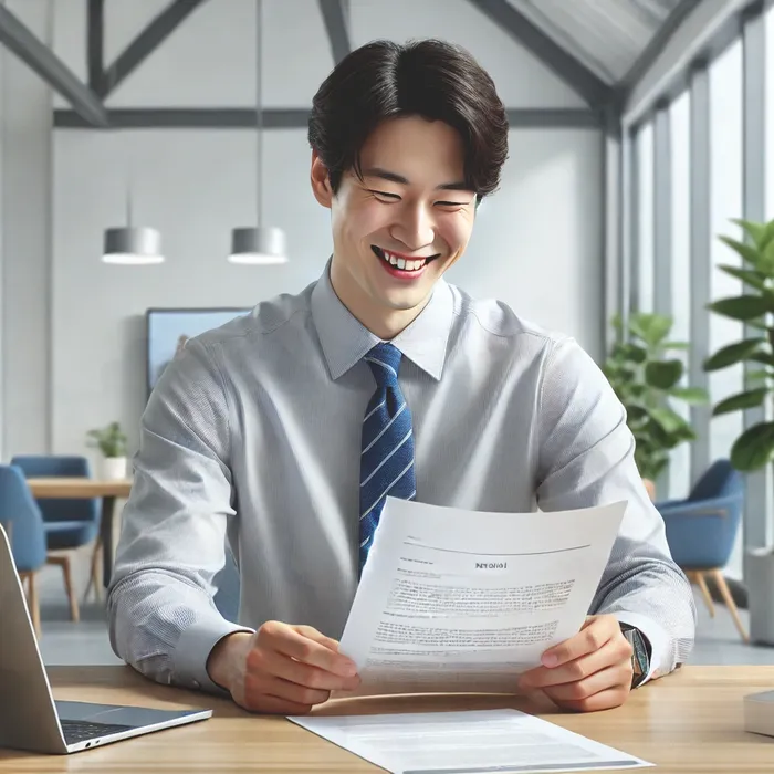 개인회생과 파산의 차이