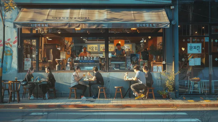 개인회생 절차 이미지