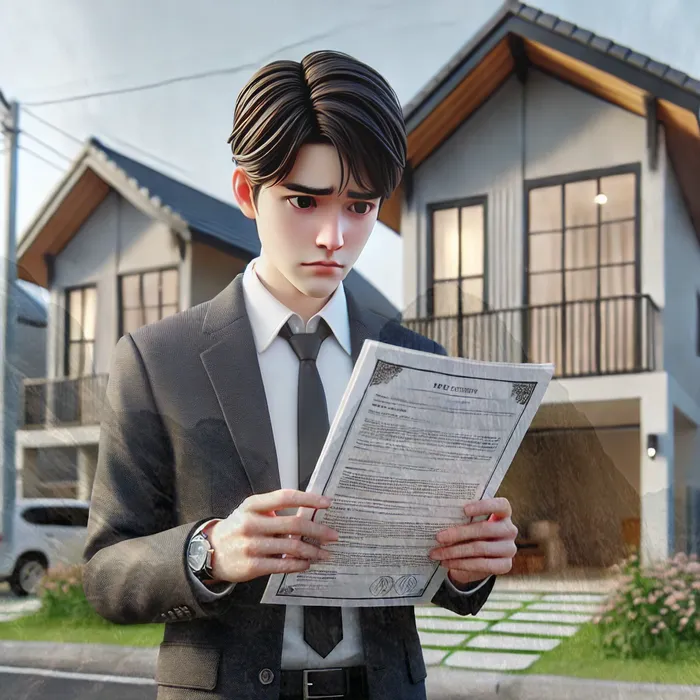 성공적인 개인회생 사례