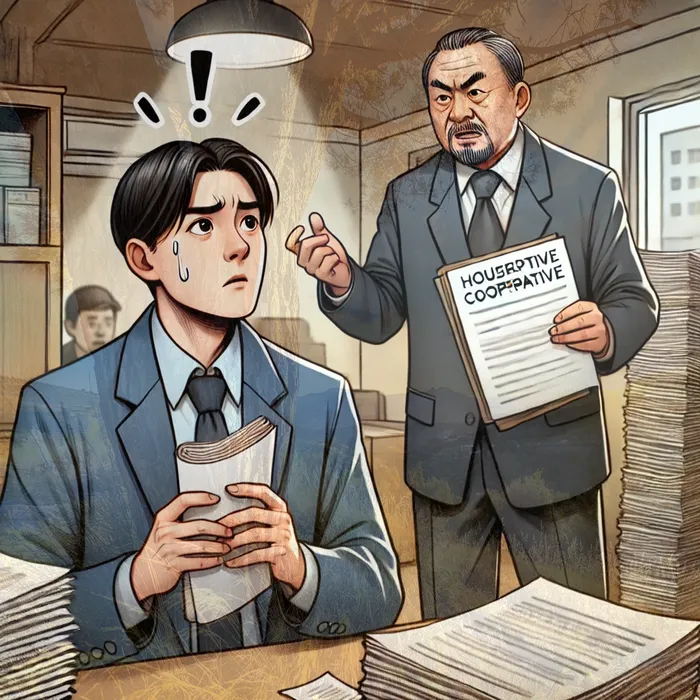 개인회생 전문 상담