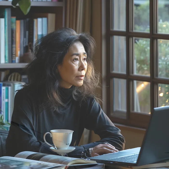 개인회생 절차 설명