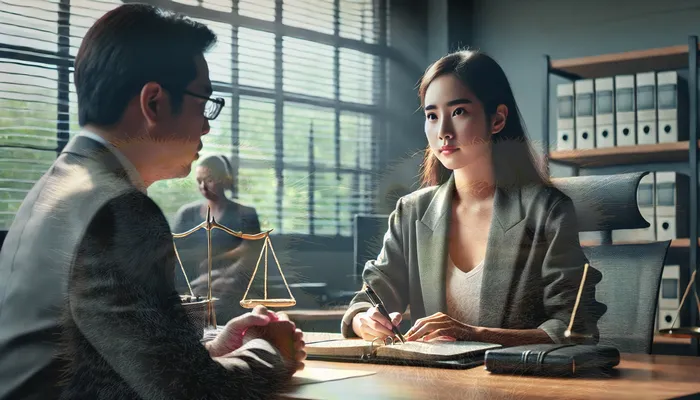 개인회생 자격 요건