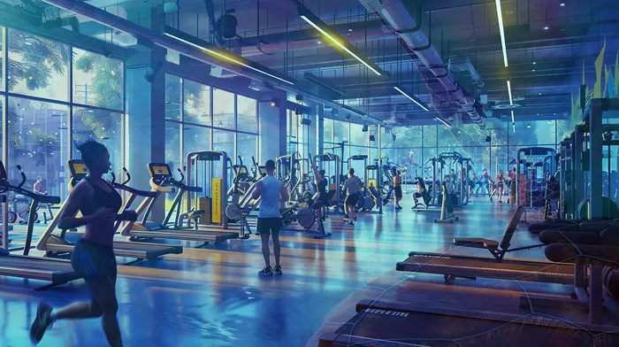 개인회생과 개인파산