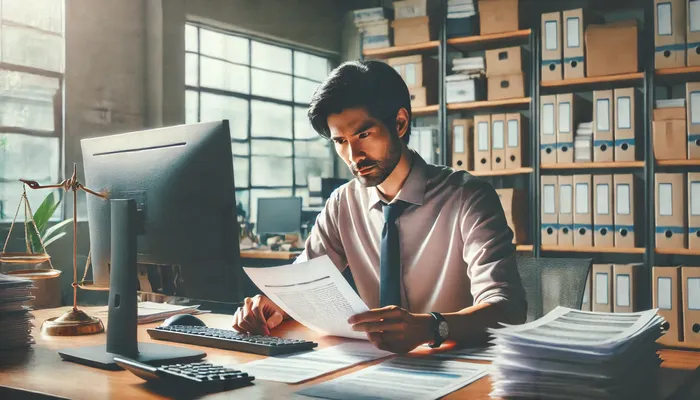 개인회생 성공 사례