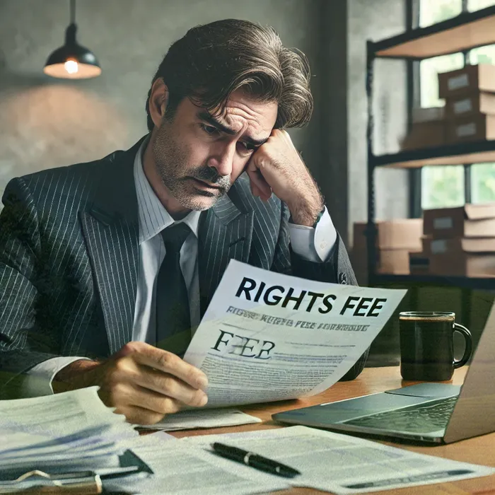 개인회생과 개인파산 차이점