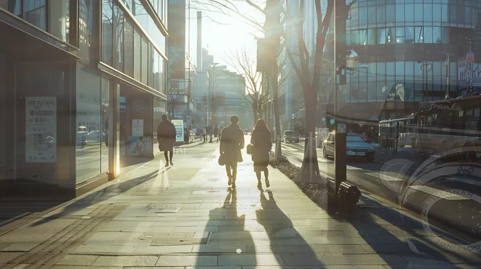 개인회생 주의사항