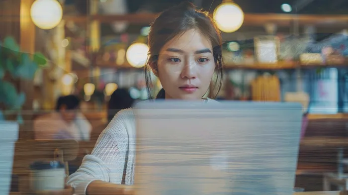 성공적인 개인회생 사례