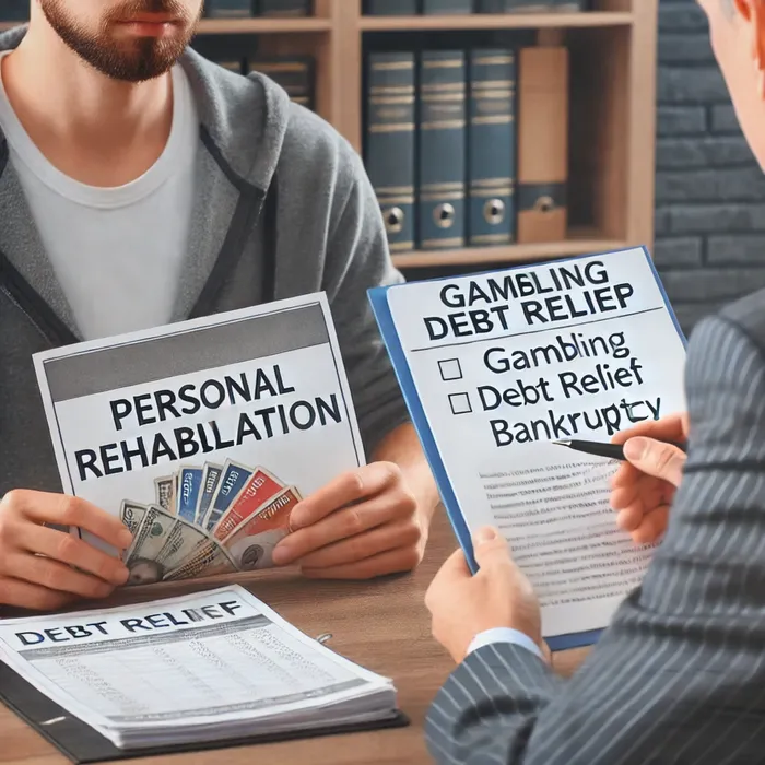 개인회생 성공 사례