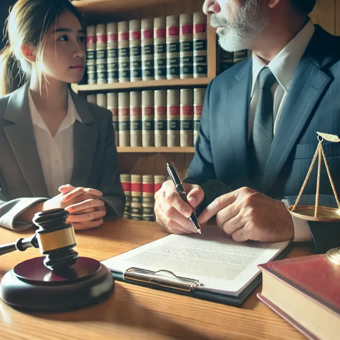 개인회생과 개인파산 비교