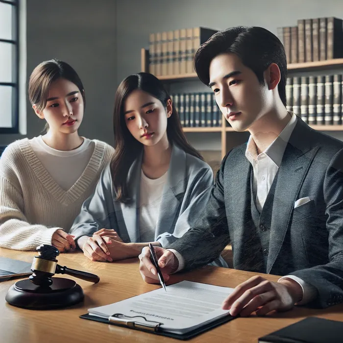 성공적인 개인회생 사례