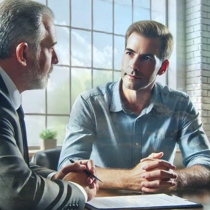 개인회생 실제 사례