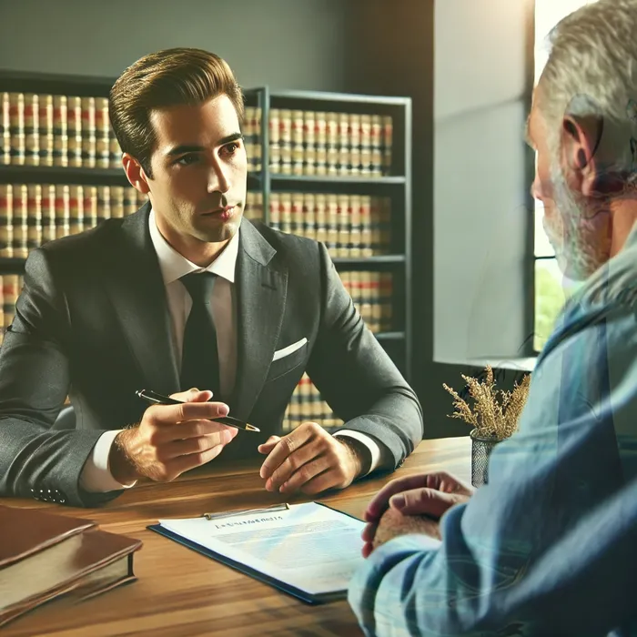 채무 조정 사례