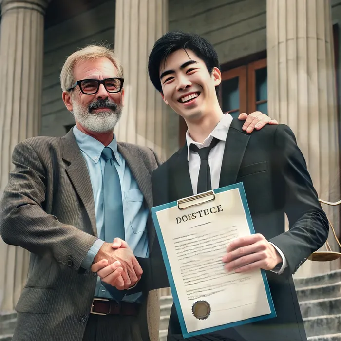 개인회생과 파산 비교