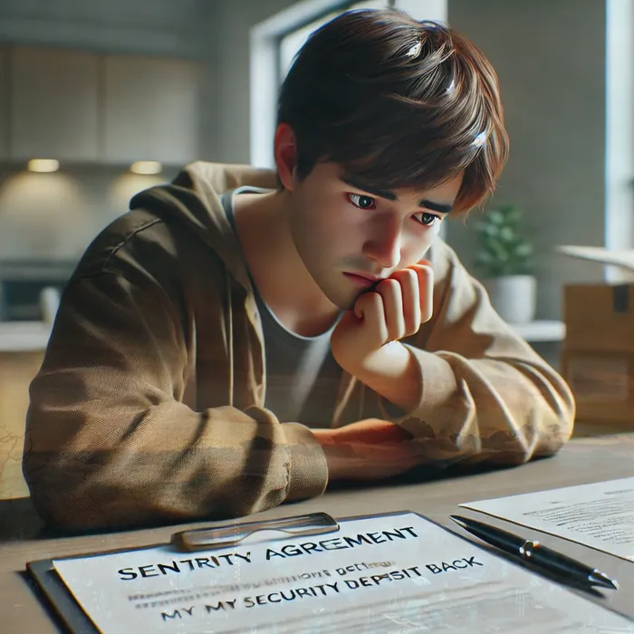 오륜동 개인회생신청자격