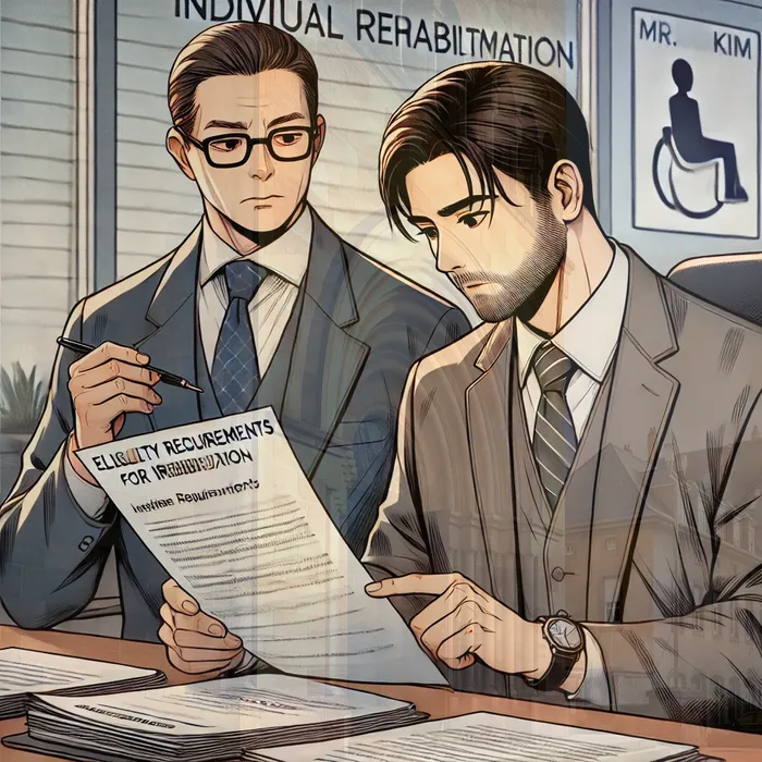 오륜동 개인회생신청자격