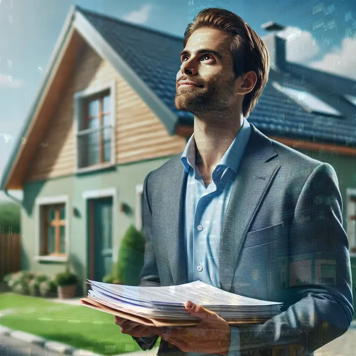 오륜동 개인회생신청자격