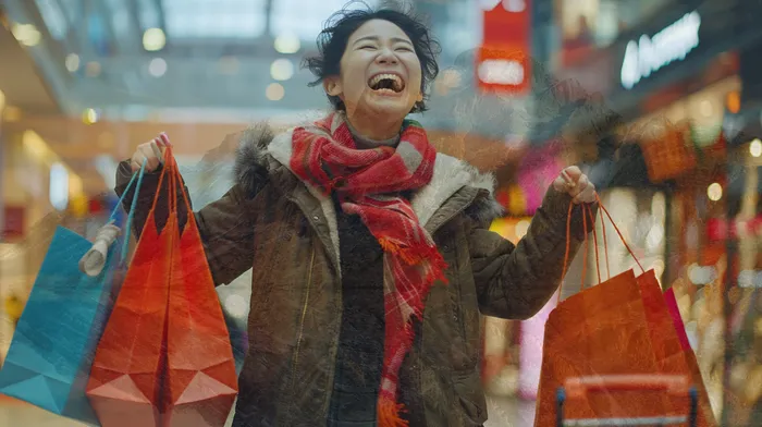 청파동개인회생신청