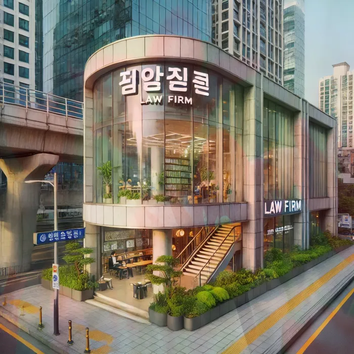 삼성동 개인회생