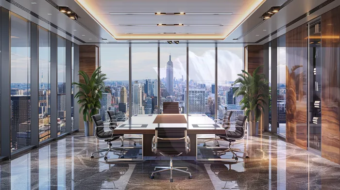 삼성동 개인회생