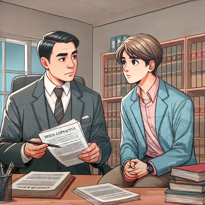 예천군 개인회생 장점