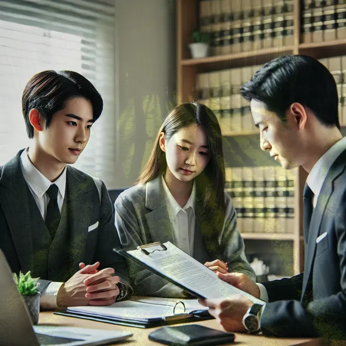 예천군 개인회생 상담