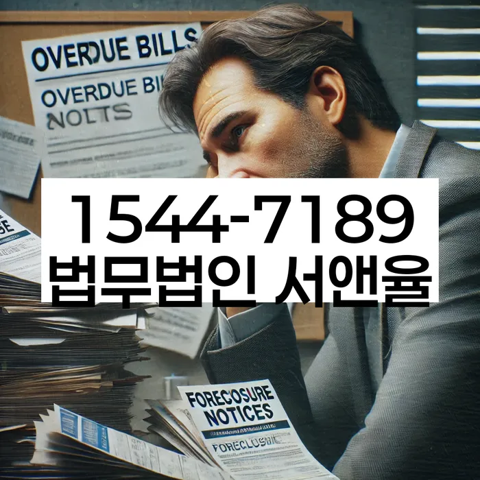 개인회생지원센터