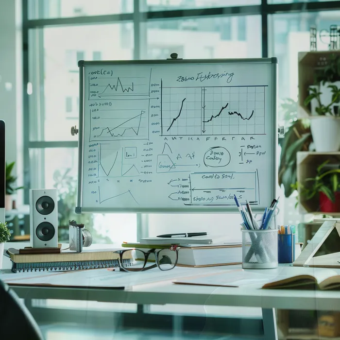 개인회생 파산 신청