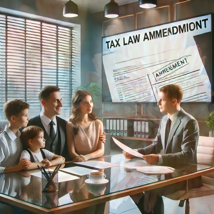 채무 해결 방법