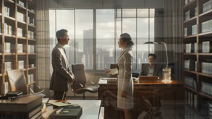 청량리동 개인회생신청