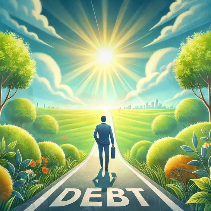 개인회생 신청 방법