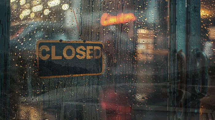 개인회생 성공 사례