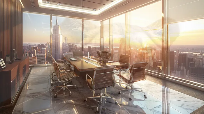 응암동 개인회생신청