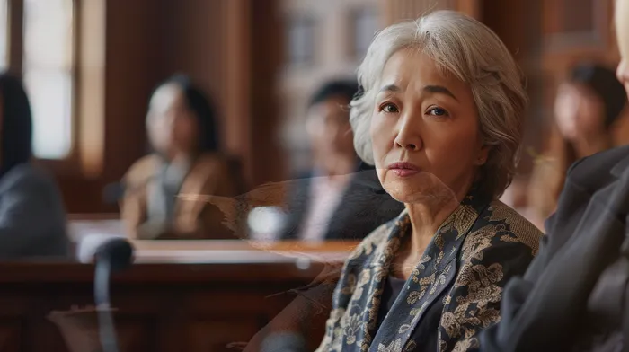 개인회생신청자격