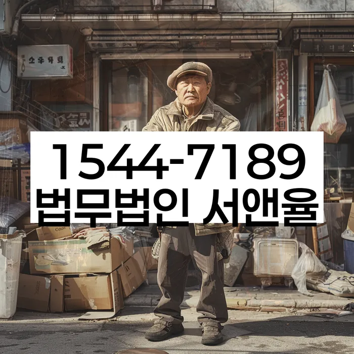적절한 키워드