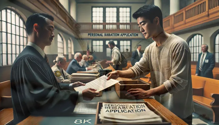 신사동 개인회생