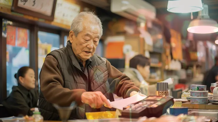 개인회생 성공 사례
