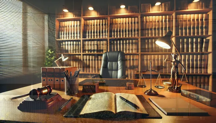 개인회생신청자격